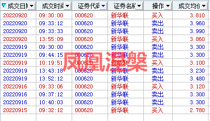 截图20220920193819.png
