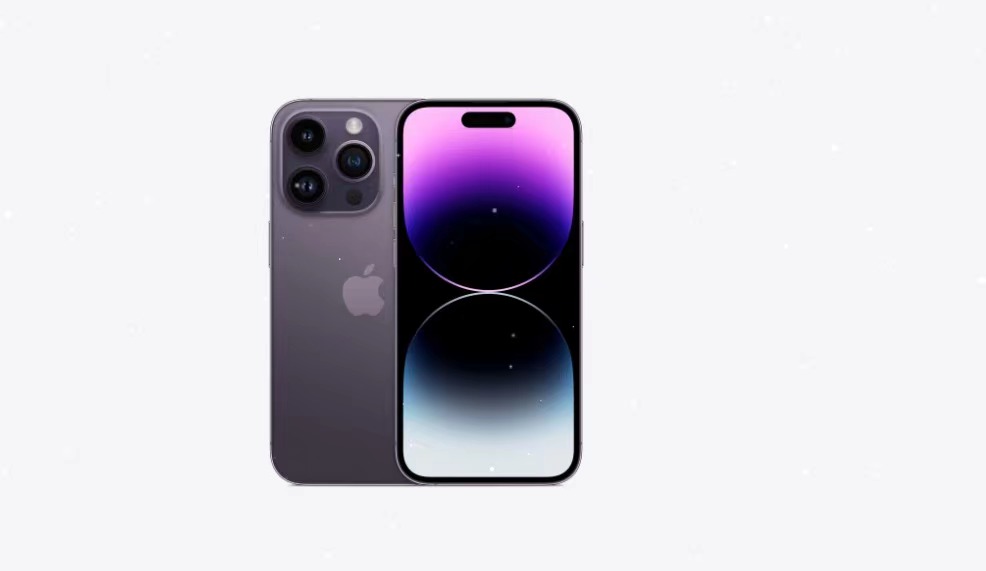 图片_20220923105603.jpg
