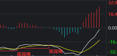 B}G~1%LUBKQ7HDBOQ5HDRM2.png