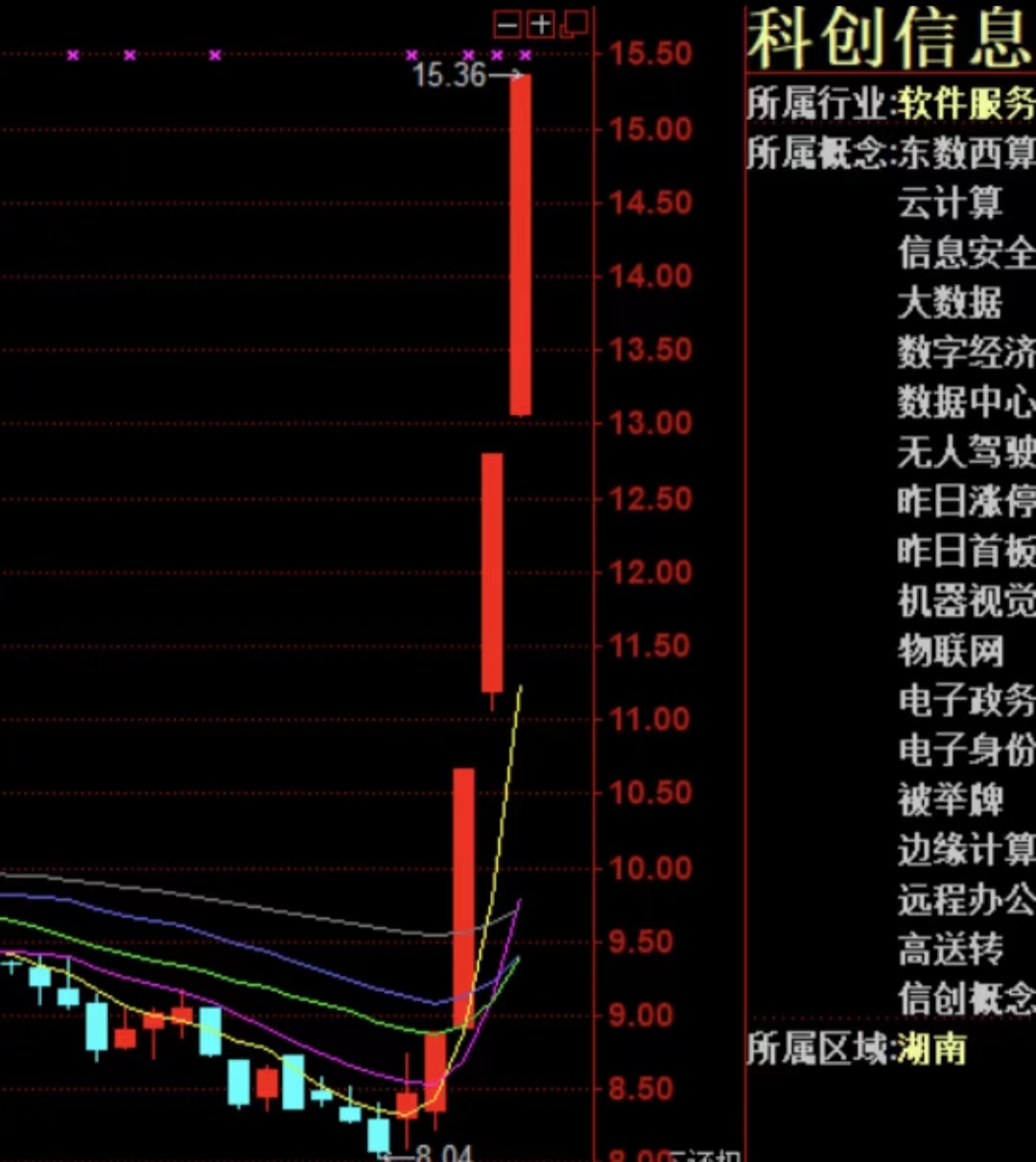 图片_20221018105036.jpg