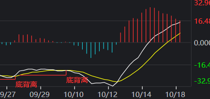 XAX@_TI)Q4MBSR$DYZTKE`N.png