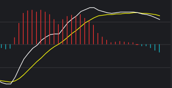 @J~9X`8A[9$GCX)T($ZS.png