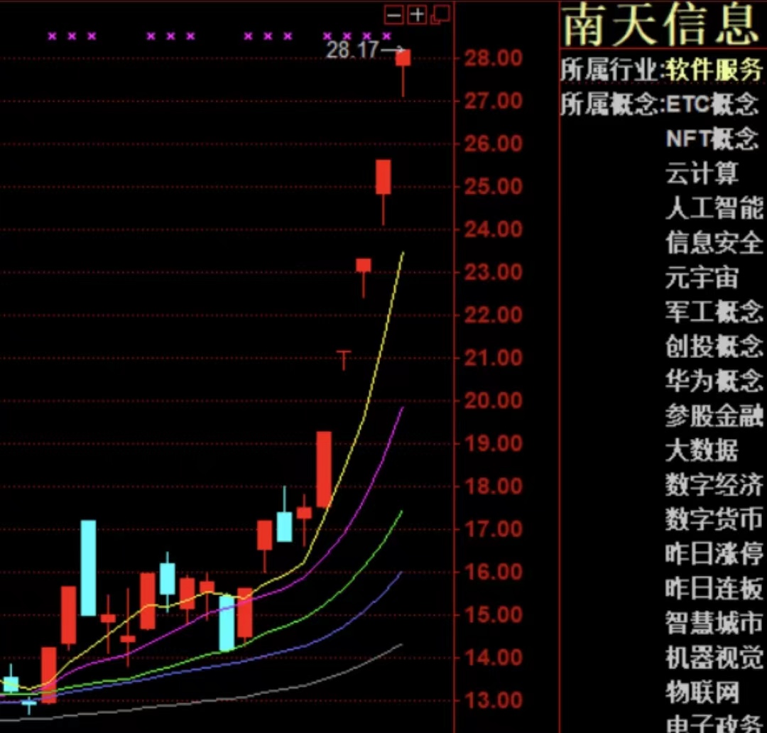 图片_20221019103618.jpg