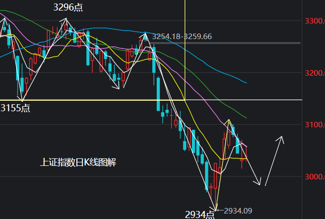 6)%E6QT]CX(ZH8C9)M]P]9J.png