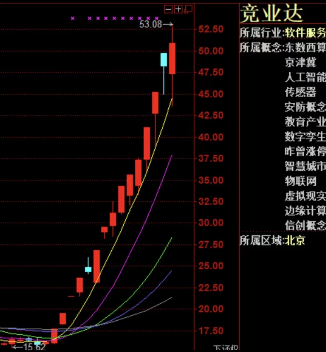 图片_20221026105530.jpg