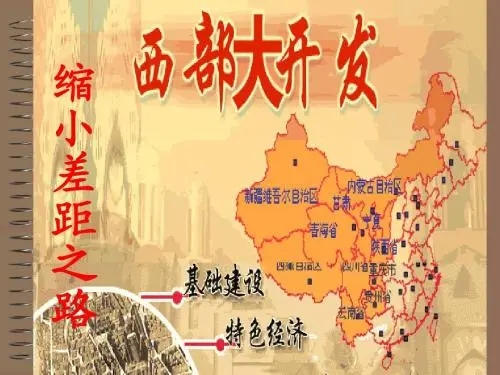 区域经济主题西部开发4.webp.jpg