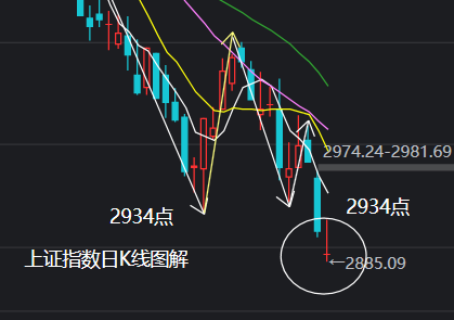 M5TTJL%%5D[3]{FRVJ}GBSU.png