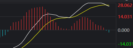 SIZ529MDP[STQCY96A}()4P.png