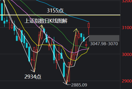Z4~2%L1`YWUCQ]C~}8SDCL3.png