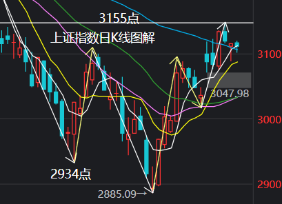 %A)%7KTZ1T}V(XO}U[4ABS8.png