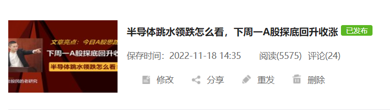KPDDU__L0UX)3IALSAPNG8C.png