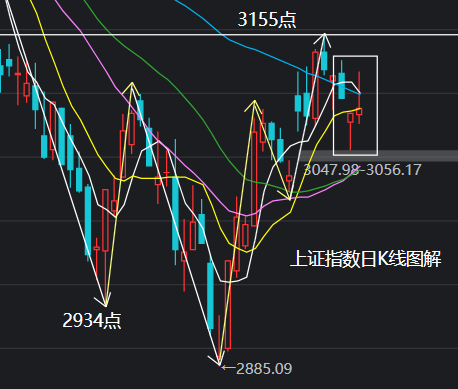 J5W2%)]9)3P(QYPCR3L9_U2.png