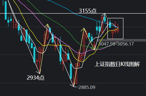 ]0XW_Y9YI55]9UB0AI$XZDG.png