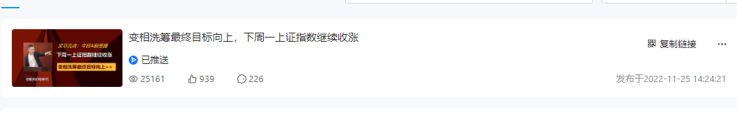 KVI%8P9S)HSTBEGR6UREYDG.png