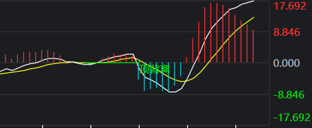 NGV$KBI`YQA0C3U3Y)@0]UF.png