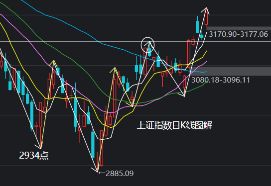 87C9$ZX03}GWZQADU7)72.png