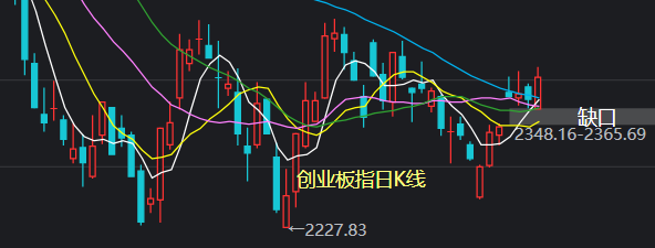 截图20221206122833.png