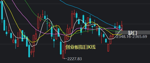 截图20221207092426.png
