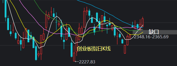 截图20221207123141.png