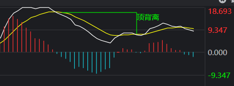 截图20221208122912.png