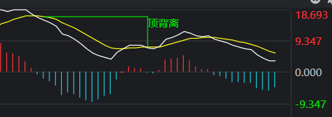 截图20221209122032.png