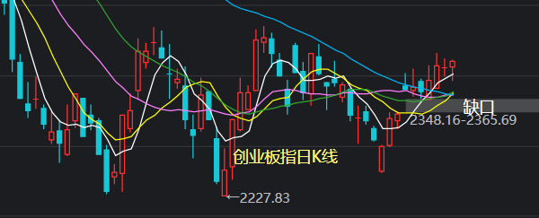 截图20221210232927.png