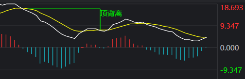 截图20221210233127.png