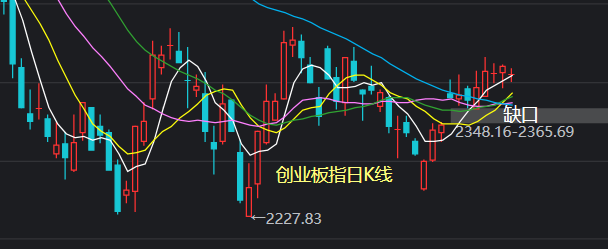 截图20221212114746.png