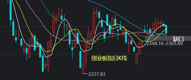 截图20221213111639.png