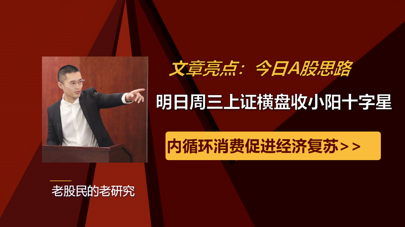 截图20221213142313.png