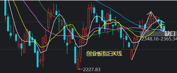 截图20221214120848.png