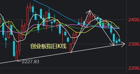 截图20221222122308.png