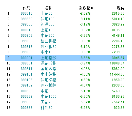 天选05.jpg