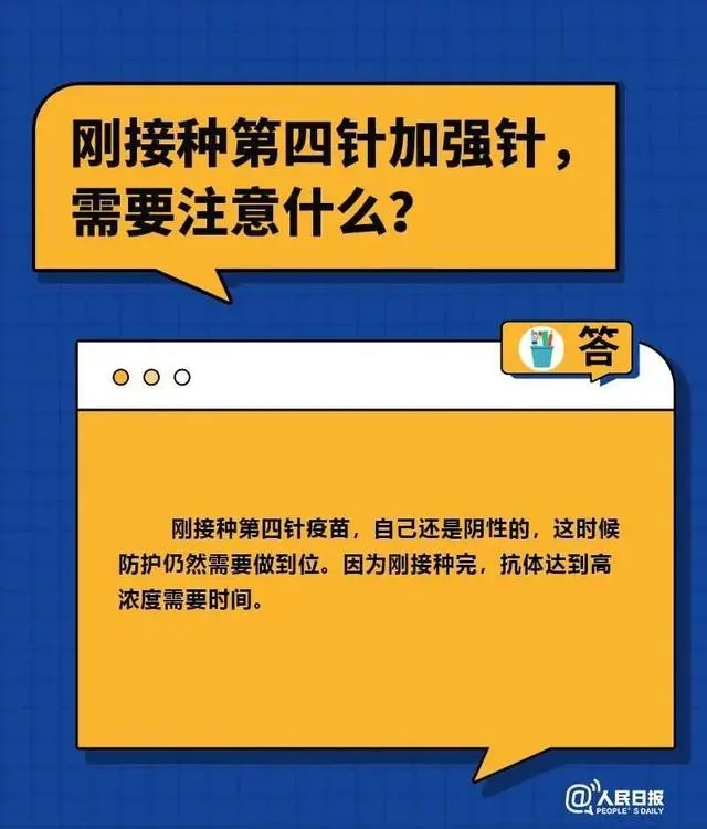 10.webp.jpg