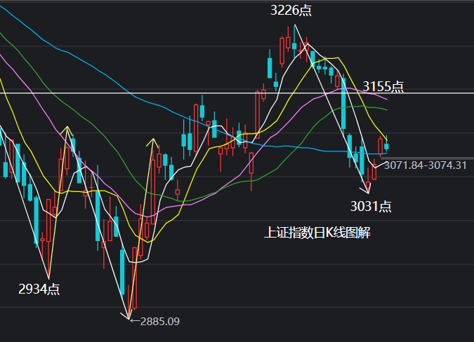 AI8%8IMJF`29WWT3ZMJW2.png