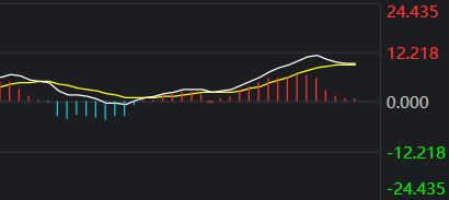 6(J4SZ94Z%W2TCI{3]}}%CW.png