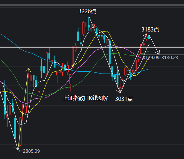 AK3]LXJFIT92(B_]2]G{I88.png