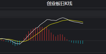 截图20230110121457.png