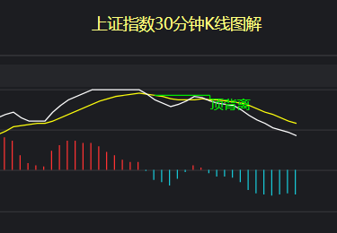 截图20230110235854.png