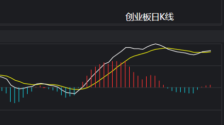 截图20230111000408.png