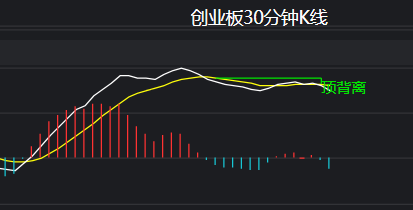 截图20230111120756.png