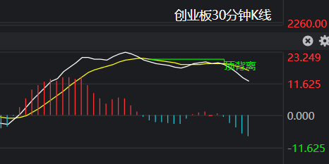 R6%YZ{DTRLMK5~}Y[_%BS.png
