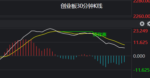 截图20230112142018.png