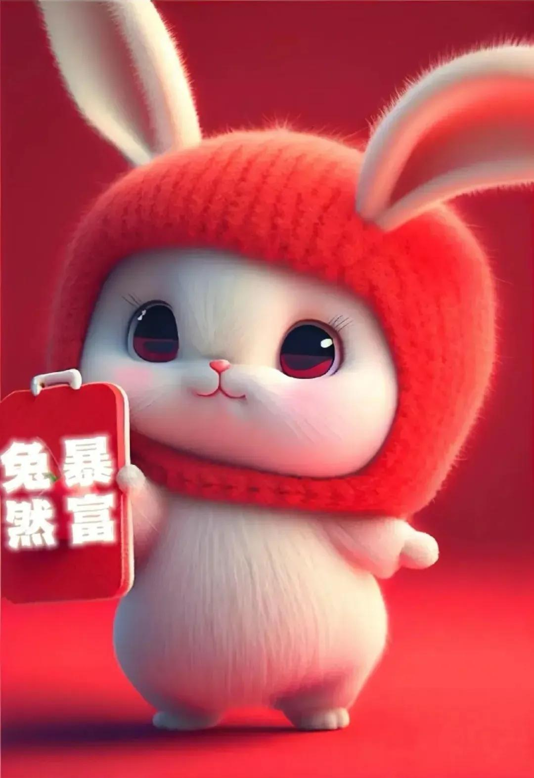 图片_20230119195444.png