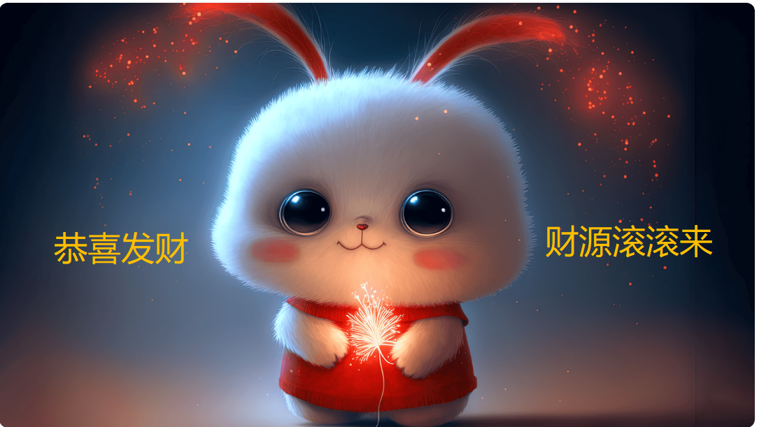 恭喜.png