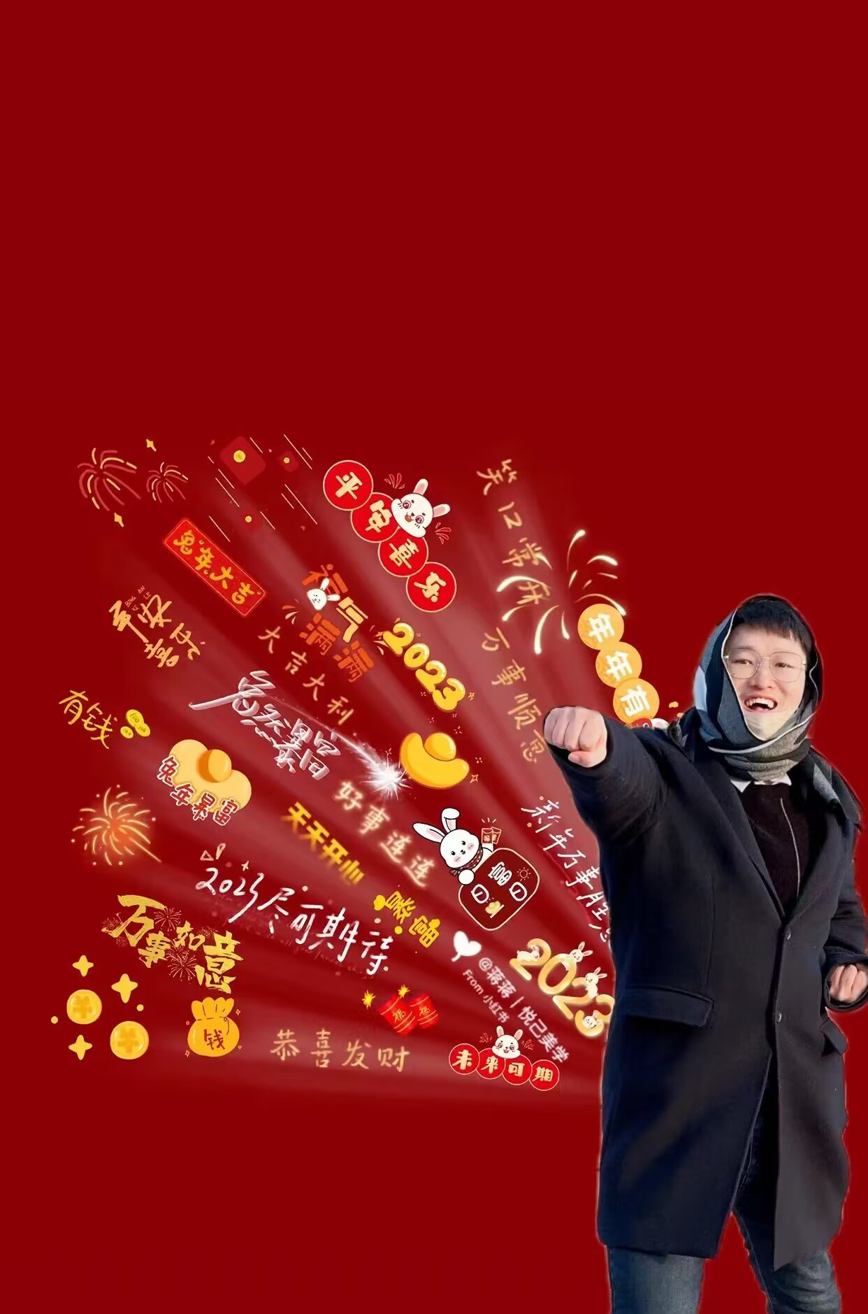 6E85083AF4EC2461D374722DFFC9C38F.png
