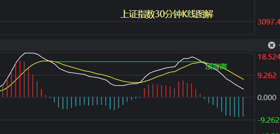 %9B5V4~MUCP)ZULUJ$ZJV22.png