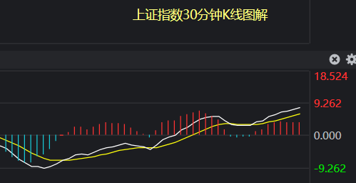 截图20230214002129.png