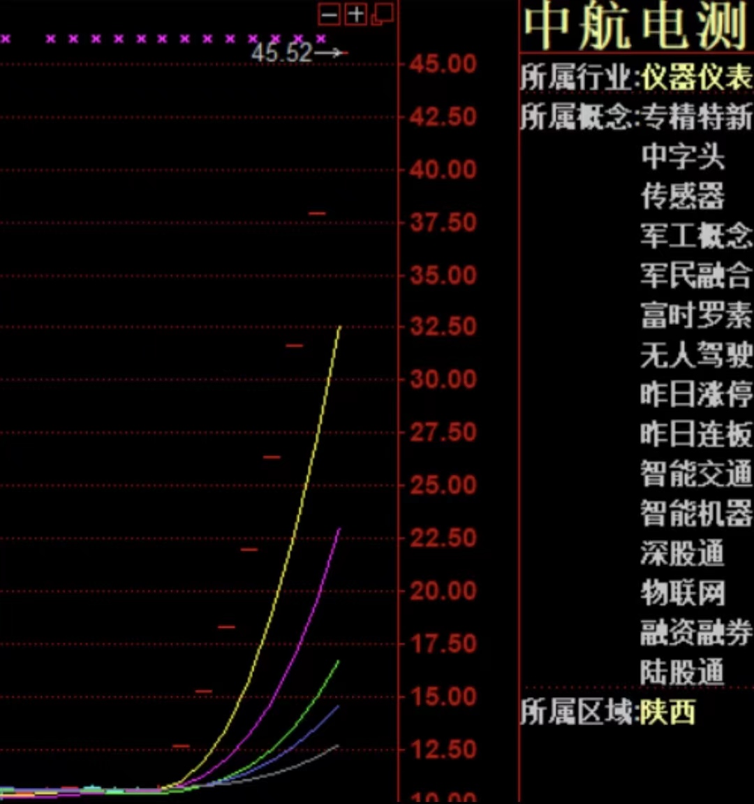 图片_20230214103040.jpg