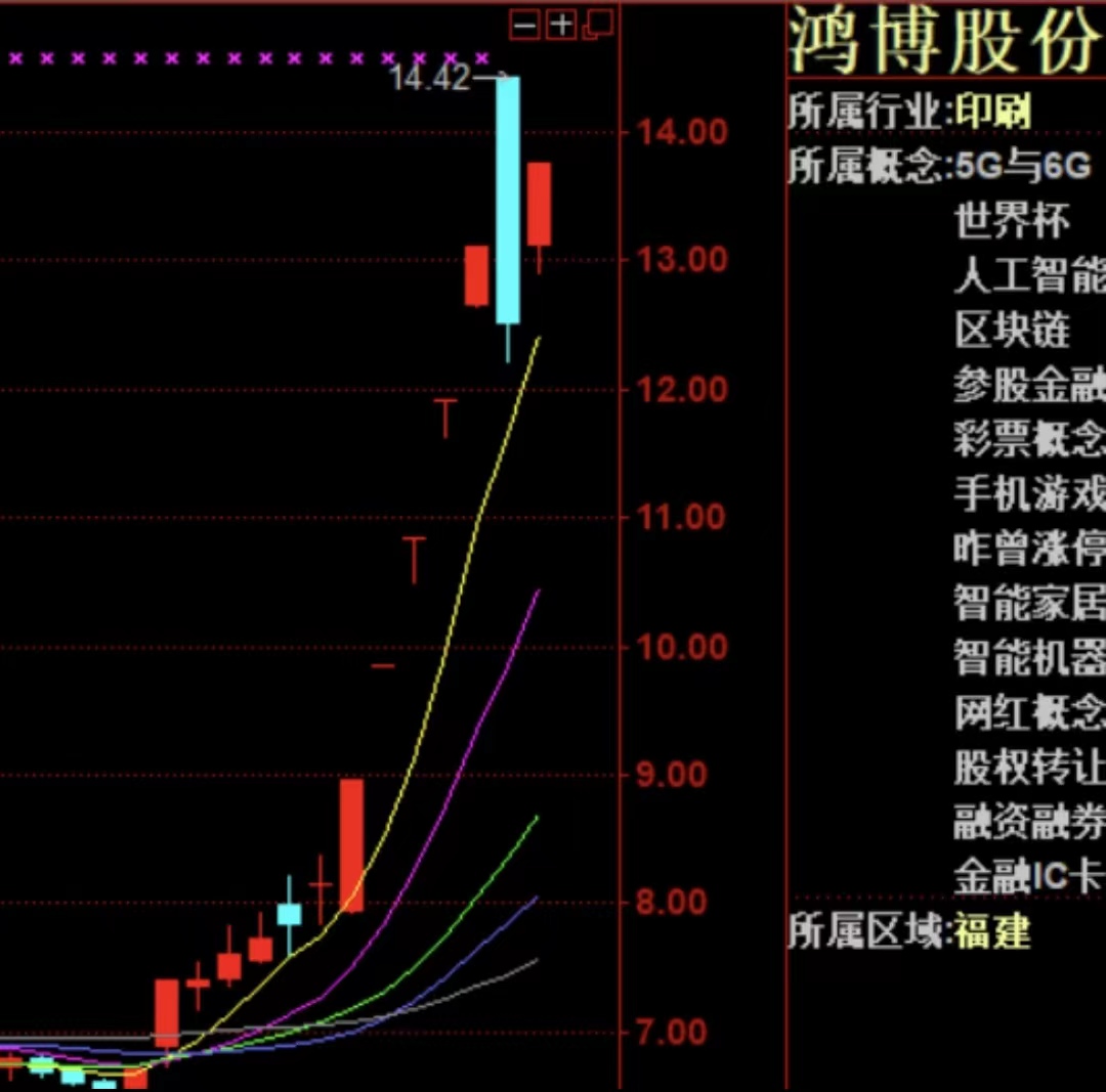 图片_20230216105228.jpg